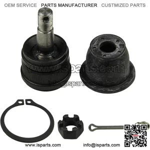 K500210 Front Upper Suspension Ball Joint for Mazda Miata