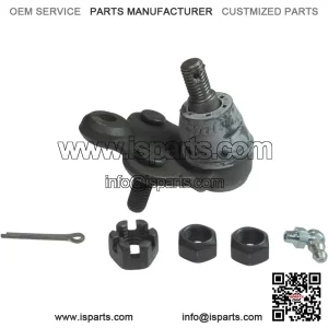 K500069 Front Right Lower Suspension Ball Joint for Honda Civic