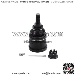 Front Lower Ball Joints for 2003 2004 2005 2006 2007 Honda ACCORD Acura TSX