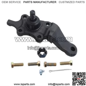 Front Lower Ball Joint for 96-02 Toyota 4Runner 00-01 Sequoia 00-02 Tundra