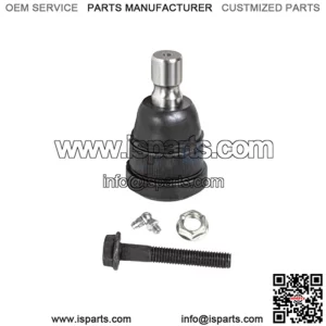 01-12 Ford Escape Mercury Mariner Tribute  Front Lower Ball Joint Set