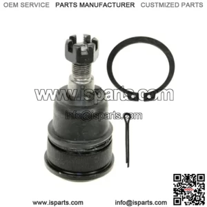 Front Lower Ball Joint Left & Right LH RH for Honda CR-V CRV