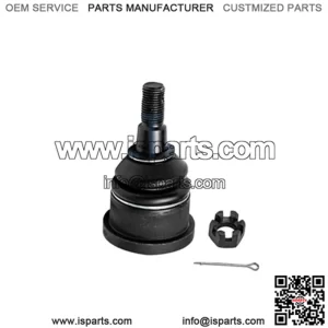 Front Lower Ball Joints Suspension Kit for 2005 2006 2007 Jeep Liberty