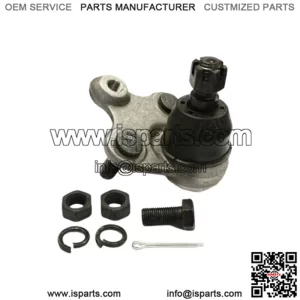 Front Lower Suspension Ball Joint for Honda CR-V 2007-2016