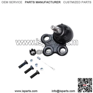 Front Lower Ball Joints for Pontiac Torrent Saturn Vue Chevy