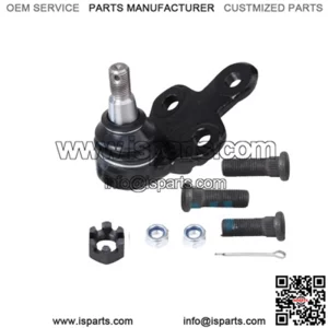 Front Lower Ball Joints for 1992-1998 1999 2000 2001 Toyota Camry Lexus ES300