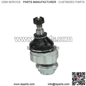 Front Adjustable Upper Balljoint Ball Joint for Acura Honda