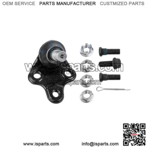 Front Lower Ball Joints for Toyota Corolla RAV4 Prius Celica Prius Prime