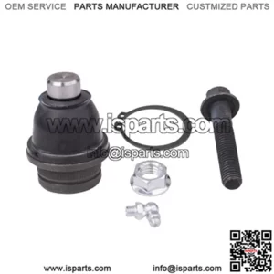 Front Lower Ball Joint for 2007 2008 2009 2010-2017 Jeep Compass Patriot