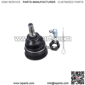 Front Upper Ball Joint for 2003 2004 2005 2006 2007 Acura TSX Honda Accord