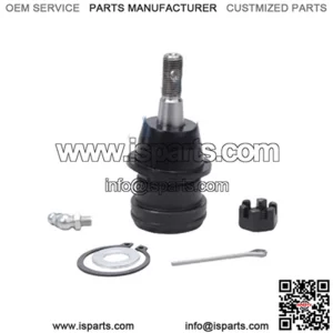 Front Lower Ball Joints for Grand Caravan Town & Country Voyager