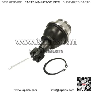 Front Lower Suspension Ball Joint for Chevrolet Silverado 1500 1999-2016