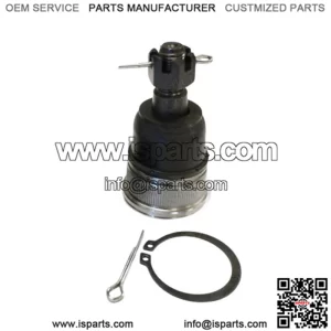 Front Lower Suspension Ball Joint for Honda CR-V 2002-2006