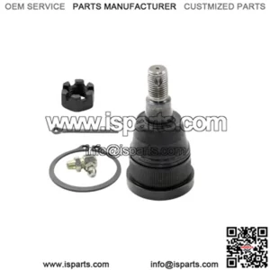 Front Lower Ball Joints for 2013 2014 2015 2016 2017 Honda Accord Acura TLX