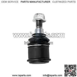 Both Front Left & Right Lower Ball Joints for 2004 2005 2006 2007 2008 Acura TL