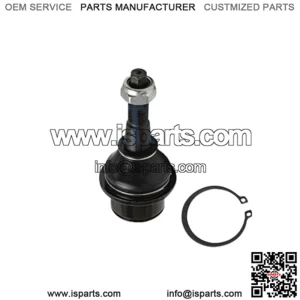 Front Lower Ball Joints for 2009 2010 2011 2012 2013 2014 2015 - 2018 Ram 1500