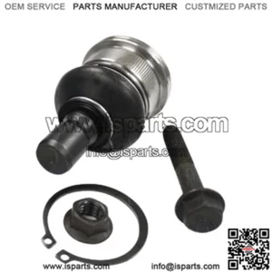 Front Lower Suspension Ball Joint for Ford Escape 2001-2012