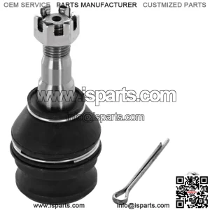 Ball Joint For 2000-2019 Subaru Outback Front Driver or Passenger Side Lower