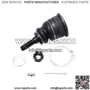 Front Upper Ball Joint for 2002 2003 2004 2005 Aviator Explorer Mountaineer