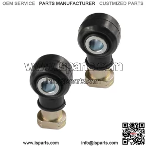Tie Rod Ends For Polaris RZR 800 EFI 2008-2014