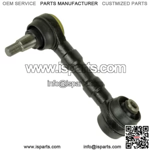 Rear Sway Bar Left Ball Joint fits Can-Am Maverick 1000 2013 2014-2018 706001741