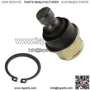 Front Suspension Ball Joint For Can-Am 706202045 706201393 706201576