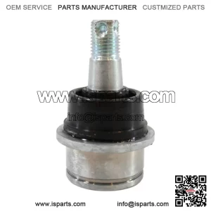 102361901 - JOINT, BALL FRONT SUSPENSION