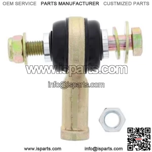 Tie rod end outer Can-am Commander 800 1000 2013-2019 709401134 51-1049