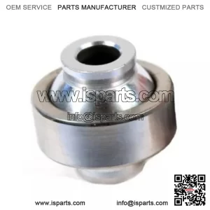 Yamaha PHAZER FX NYTRO VENTURE GT MTX RTX BALL JOINT 8GK-23579-01-00 NEW