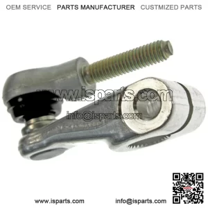 Honda CBR600RR CBR1000RR/RRR CB1000R/RA Gearshift Arm Linkage New 24710-MEE-000