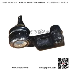 Tie rod end f right Lada Kalina 1117 1118 1119/ 1118-3414056