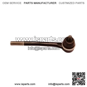 2101-3003130, inner tie rod end, right