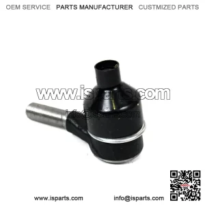 Tie rod end inside short LADA NIVA TAIGA 4X4, LADA 2101-07 / 2101-3003134