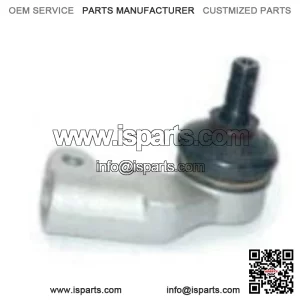 2110-3414056 Tie rod end right LADA 2110-2112