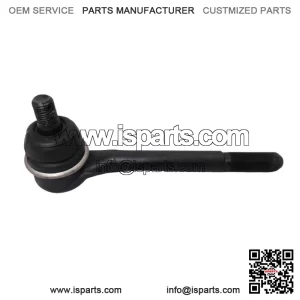 2121-3414138 Long tie rod end for Lada Niva (up to 2010)