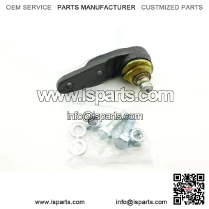 Ball joint 1st repair Tavria Slavuta LSA 1102-2304024-05