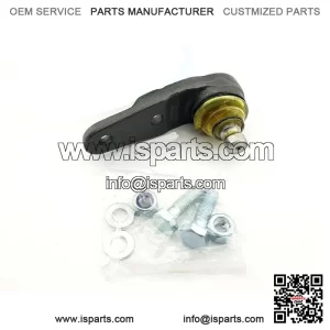 Ball joint 2nd repair Tavria, Slavuta LSA 1102-2304024-10