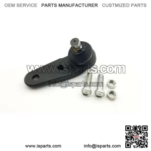 Ball joint 2pcs Tavria Slavuta Zollex 1102-2304024