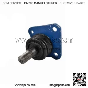 Ball joint VAZ-2123/2121 lower with cover ("Avtokomplekt" Belebey) Lada 21230290419282