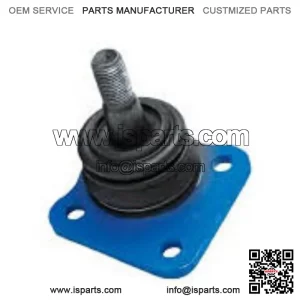 Ball joint Niva 21214 lower LADA 21214290408201