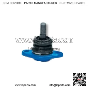 Upper ball pin for LADA Kalina and Priora