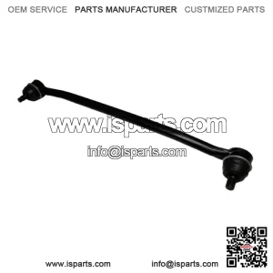 Tie rod VAZ 2101-07 (medium) 2101-3003010