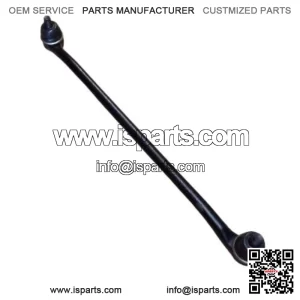 2121-3414010 Tie rod center for Lada Niva