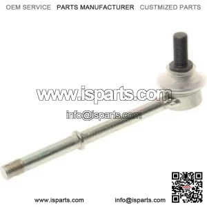 3110-2906058, Stabilizer bar GAZ-3110,31105 H/O "Professional" (OAO GAZ) G-PART