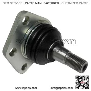 Ball joint GAZ GAZelle Next upper A21R23-2904414