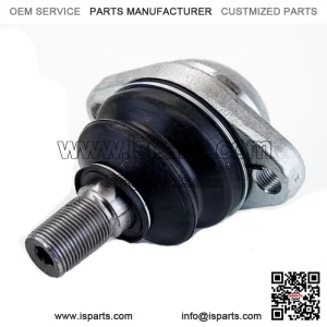 Ball joint GAZelle Next lower A21R23.2904314