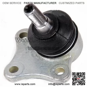 Ball joint right LADA 8450006741 Vesta