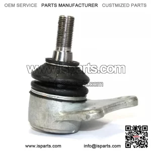Ball joint front right - Lada Vesta