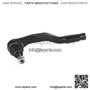 TIE ROD END 8450039697 LADA2180 VESTA