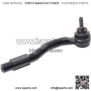 8450039696, Tie rod end LADA Vesta outer right OE